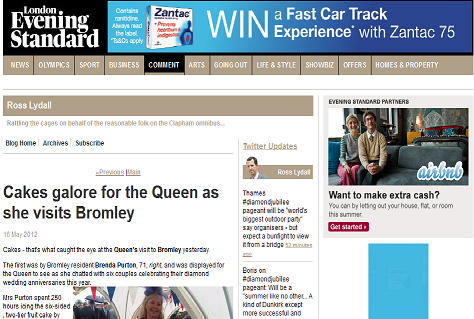 Queen_in_Bromley_9